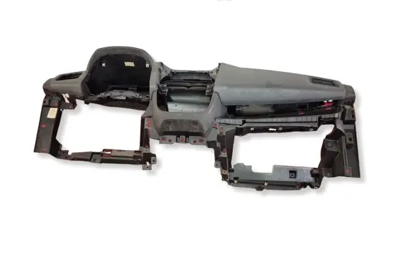 Fiat Doblo Dashboard 7355834940