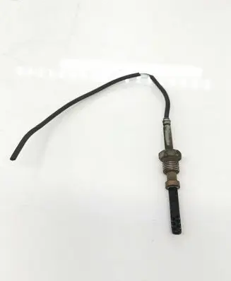 Volkswagen Transporter - Caravelle T5 Lambda probe sensor 070906088AD 53808750506403