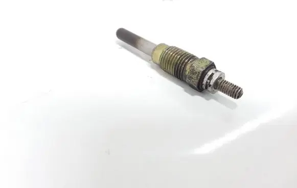 Renault Scenic I Coolant heater 