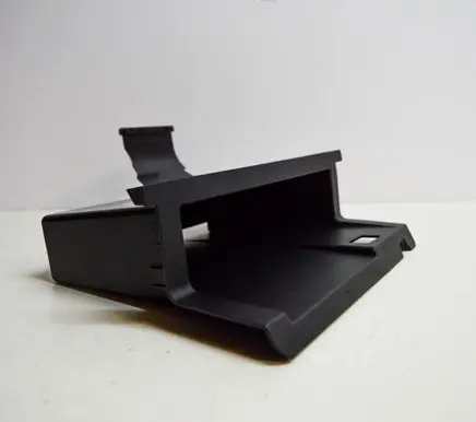Ford Ecosport Other interior part GN15N06007BAW