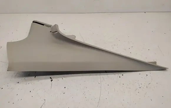 Mazda 6 (C) pillar trim GHK168260