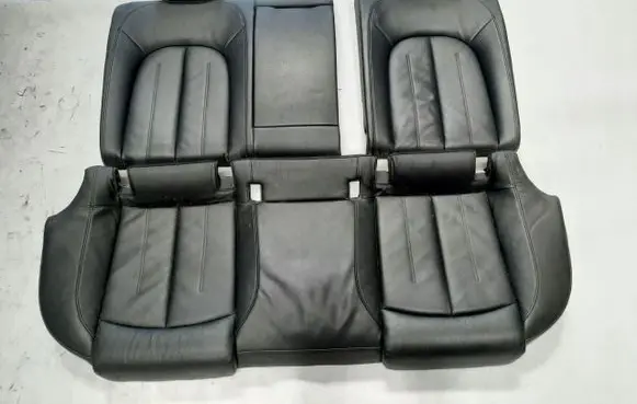 Audi A7 S7 4G Other interior part 4G8885375