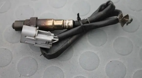 Hyundai i10 Lambda probe sensor 3921004015