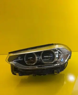BMW X3 G01 Headlight/headlamp 9491679-05