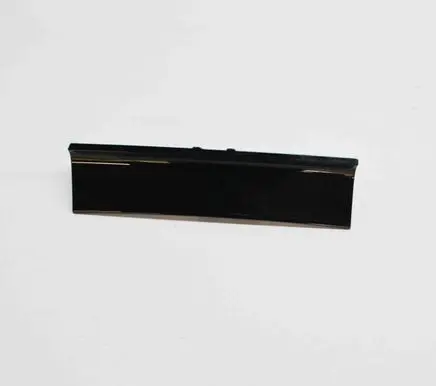 Skoda Karoq Other center console (tunnel) element 567863617