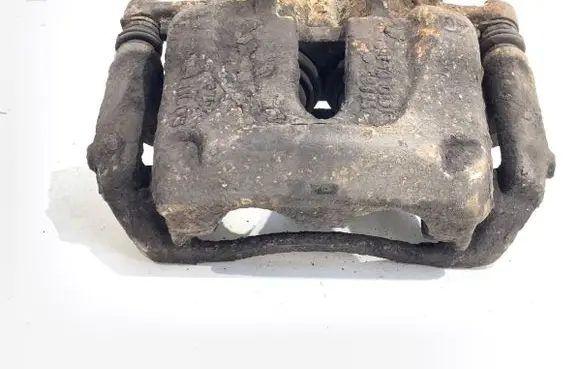 Renault Trafic II (X83) Front brake caliper 