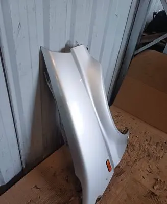 Honda HR-V Fender