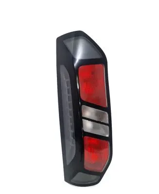 Ford Transit Custom II Rear/tail lights 00229070060000