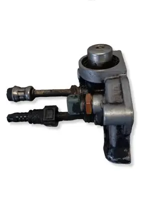 Land Rover Discovery other engine part MS0000036