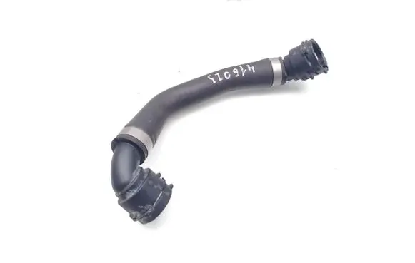 Mercedes-Benz Vito Viano W447 Engine coolant pipe/hose A4475014700