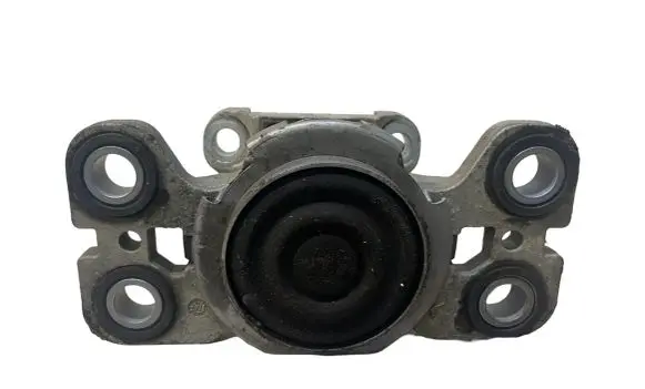 Volvo V60 Engine mount bracket HL8070M08