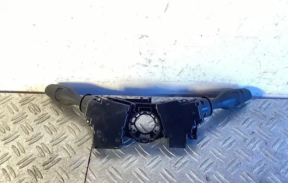 Lexus IS III XE30 Wiper turn signal indicator stalk/switch 30350