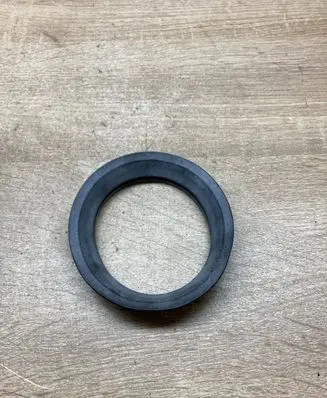 Volkswagen Bora Oil filler cap 06F133287