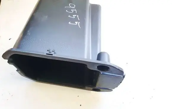 Chevrolet Cruze Glove box 96984007