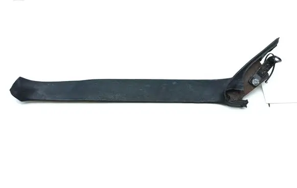 Jaguar XJ SERIE 2 (A) pillar trim 