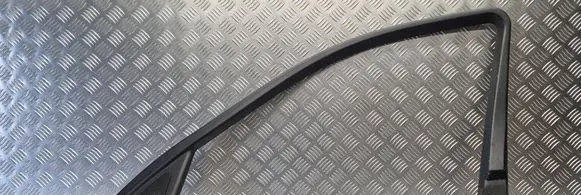 Mercedes-Benz S W220 Other front door trim element 2207250271KZ 14297000
