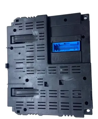 Fiat Punto (199) Other control units/modules 10R030427 R6Y24UR42 5192603