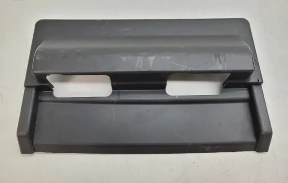 Ford Transit - Tourneo Connect Dashboard trim 