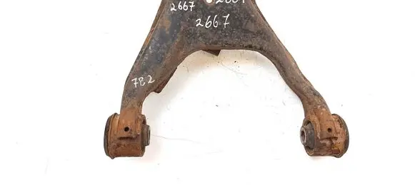 Mitsubishi L200 Front lower control arm/wishbone