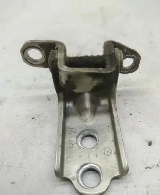 Subaru Outback Rear door lower hinge