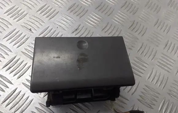 Opel Vectra C Rear door ashtray 9181518