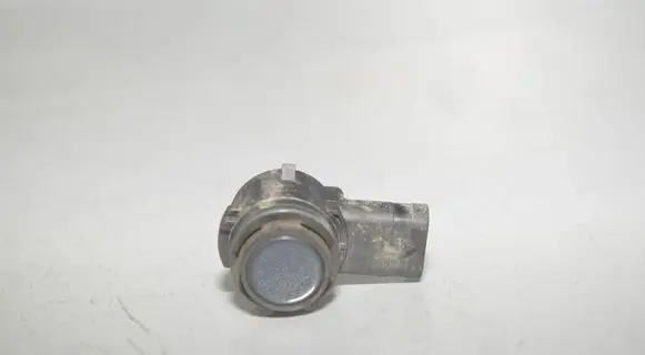 BMW 2 F45 Parking PDC sensor 9283200 9336916 66209336916