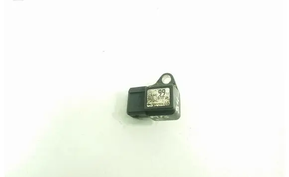 Mercedes-Benz C W202 Sensor A0105429917