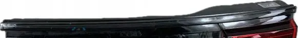 Porsche Panamera (970) Rear/tail lights 973945208