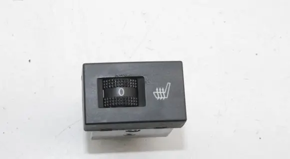 Mazda MX-5 NC Miata Seat heating switch NH4266420