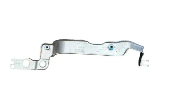 Audi A6 S6 C7 4G Fender mounting bracket 4G0807592b