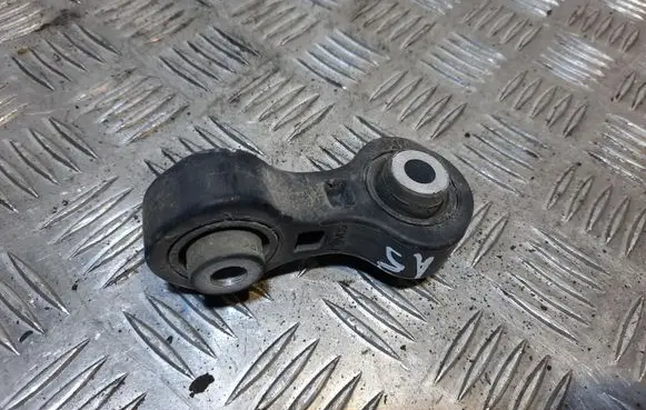 Rear anti-roll bar/stabilizer link