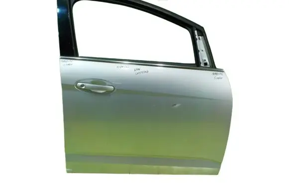 Ford Grand C-MAX Front door PRZOD PRAWE