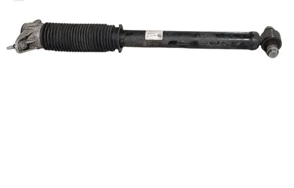 Tesla Model Y Rear shock absorber/damper 118846300E