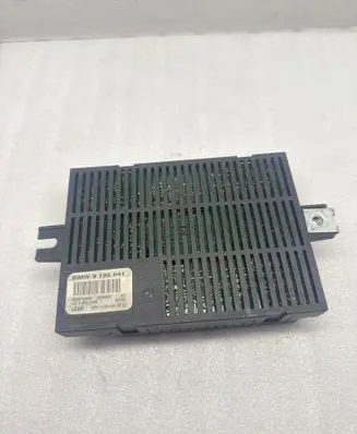 BMW 5 E60 E61 Light module LCM 9192641 2038385 532318846