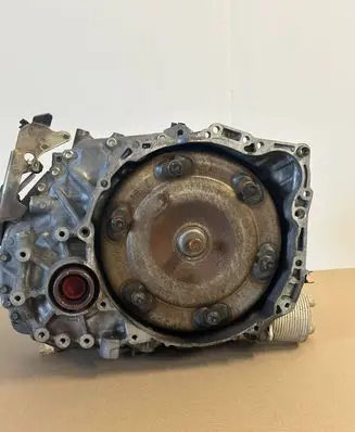 Volvo XC90 Automatic gearbox 1285133 15D7613294 TG81SC