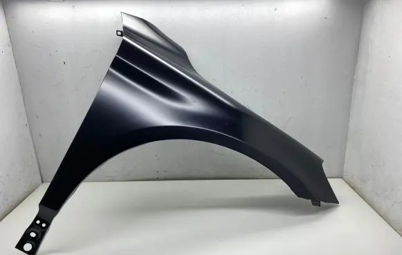 Volvo XC60 Fender