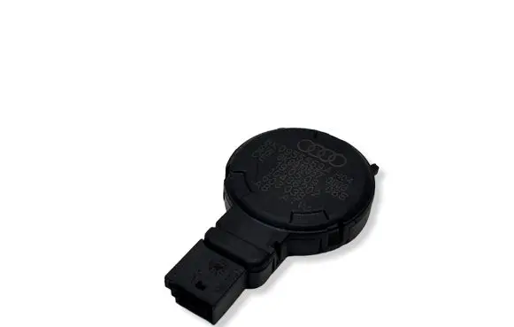 Audi A6 Allroad C6 Rain sensor 8K0955559A 8K0910557