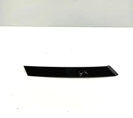 Volvo XC40 Rear fender molding trim 31448959