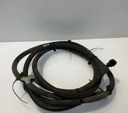 Mercedes-Benz E W211 Headlight washer hose/pipe A2118600392 2118600392