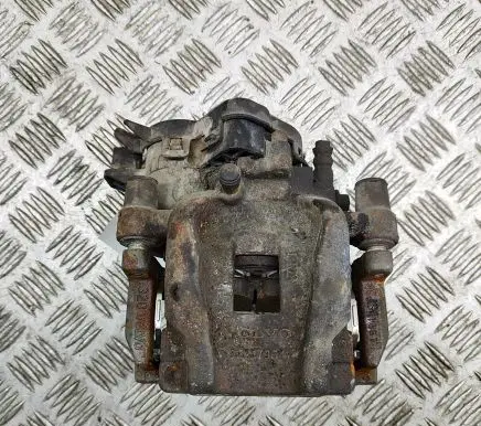 Volvo XC60 Rear brake caliper 32217364 31687555