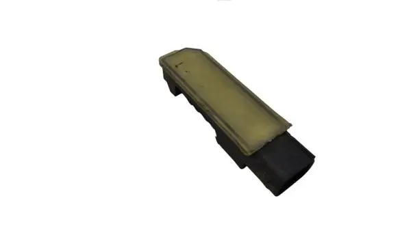 Ford S-MAX Clutch slave cylinder 014689922