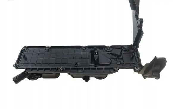 Peugeot Partner Rocker cam cover 