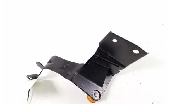Volkswagen PASSAT B9 ABS pump bracket 5Q1614235L