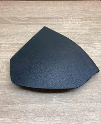 Mercedes-Benz E W211 Other interior part A2117270248 501C034484000