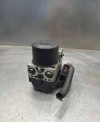 Toyota RAV 4 (XA30) ABS Pump 4454042020 8954142120 1338007430