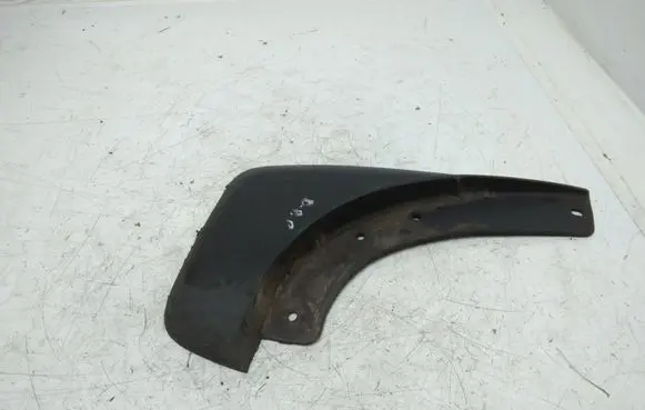 Volvo S40 Rear mudguard 08698147