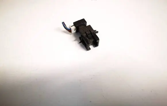 Mini One - Cooper R50 - 53 Sensor 6908787