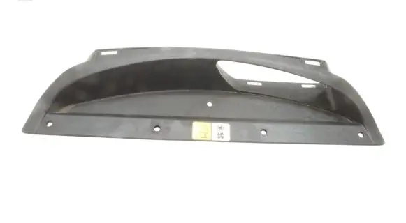 Jaguar XE Air intake duct part GX739H722AA GX739H724AA