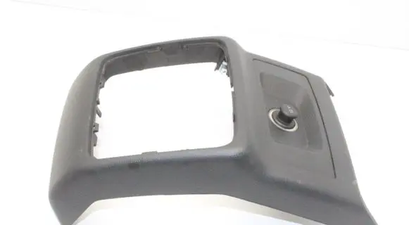 Audi A4 S4 B9 8W Other center console (tunnel) element 8W0864376