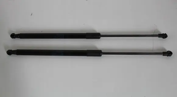 Smart ForTwo III C453 Tailgate strut 904514114R